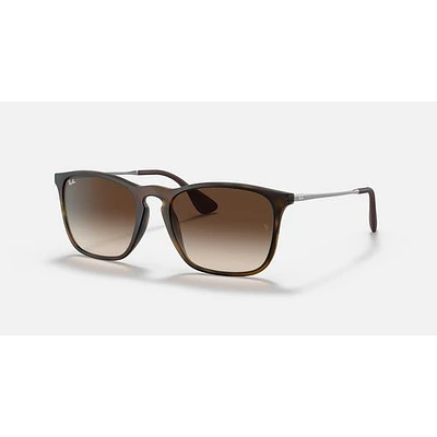 Ray-Ban Chris