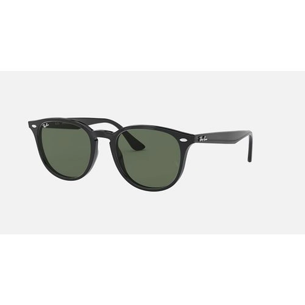 Ray-Ban RB4259