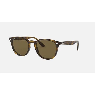 Ray-Ban RB4259