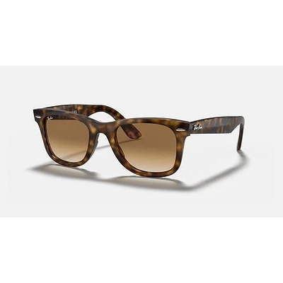 Ray-Ban Wayfarer