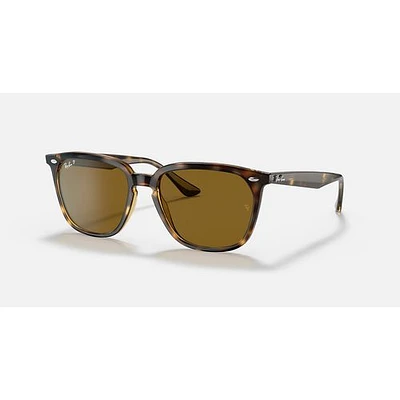 Ray-Ban RB4362