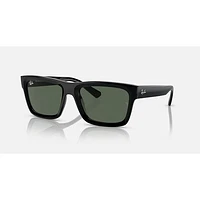 Ray-Ban Warren Bio-Based