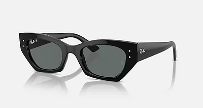 Ray-Ban Zena Bio-based