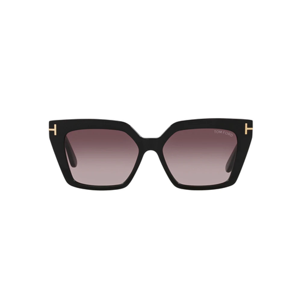 Tom Ford Winona