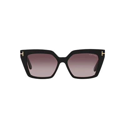 Tom Ford Winona