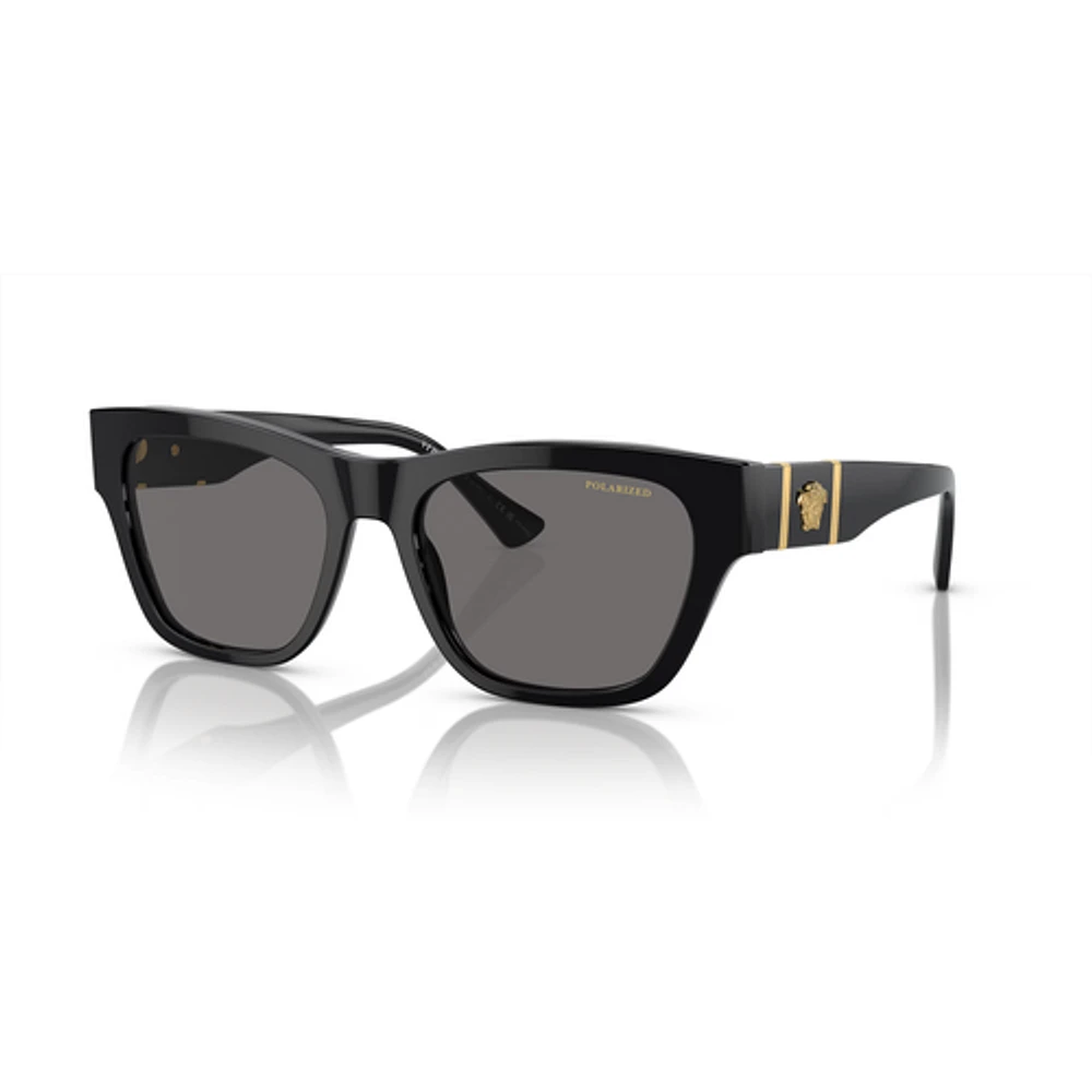 Versace VE4457