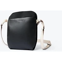 Bellroy City Pouch - Premium Edition