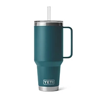 YETI Rambler Straw Mug