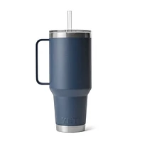 YETI Rambler Straw Mug