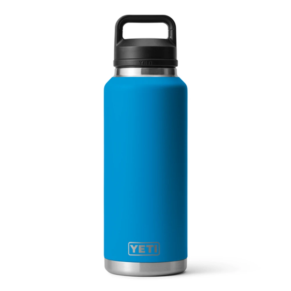 YETI Rambler 1.36 L Bottle with Chug Cap