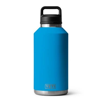 YETI Rambler 1.89 L Bottle