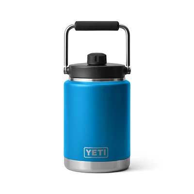 YETI Rambler 1.8 L Jug