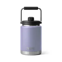 YETI Rambler 1.8 L Jug