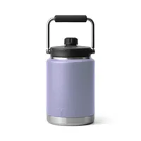 YETI Rambler 1.8 L Jug