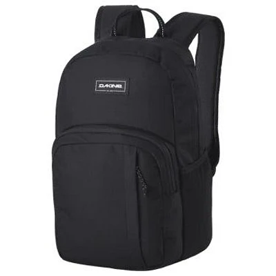 Dakine Campus Pack 18L