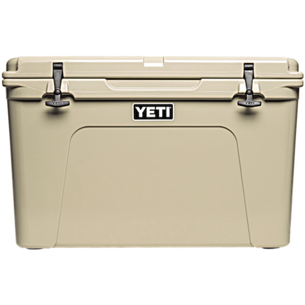 YETI Tundra 105 Hard Cooler