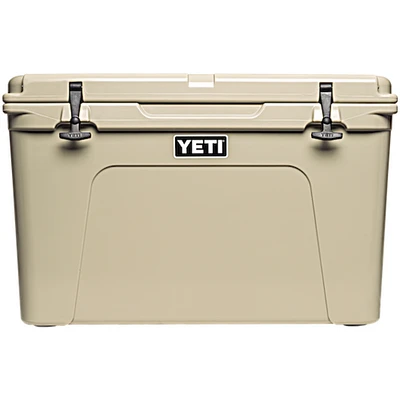 YETI Tundra 105 Hard Cooler