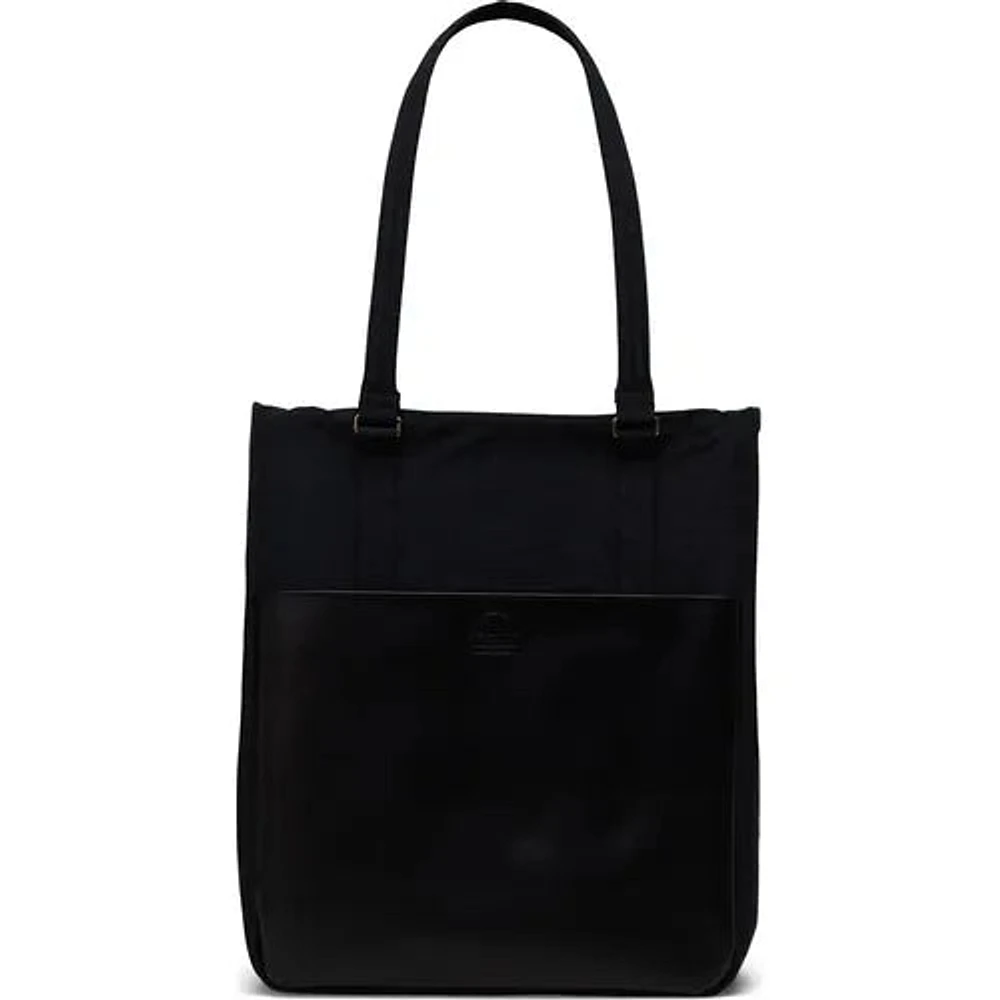 Herschel Orion Tote | Large