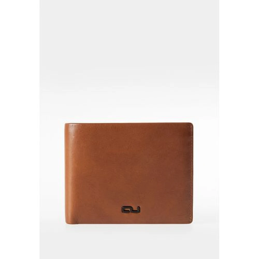 Aunts & Uncles Bjarne Wallet