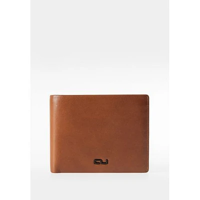 Aunts & Uncles Bjarne Wallet