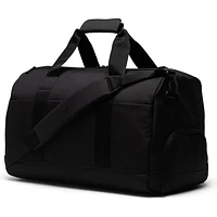 Herschel Novel Duffle Tech