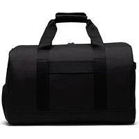 Herschel Novel Duffle Tech