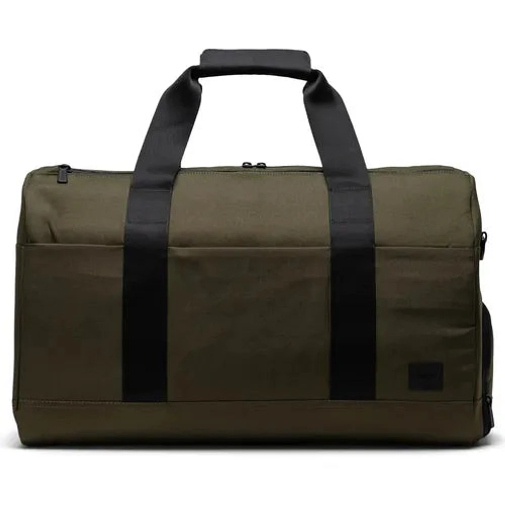 Herschel Novel Duffle Tech