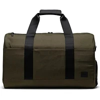 Herschel Novel Duffle Tech