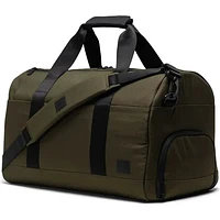 Herschel Novel Duffle Tech