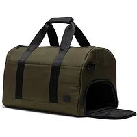 Herschel Novel Duffle Tech