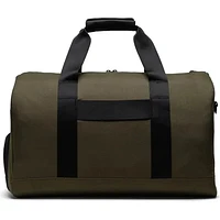 Herschel Novel Duffle Tech