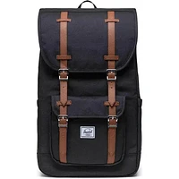 Herschel Little America Backpack