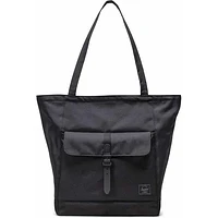 Herschel Retreat Tote