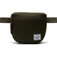 Herschel Settlement Hip Pack