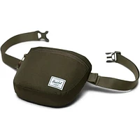 Herschel Settlement Hip Pack