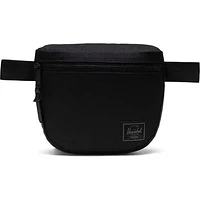 Herschel Settlement Hip Pack