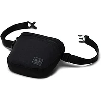 Herschel Settlement Hip Pack