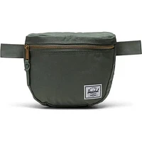 Herschel Settlement Hip Pack