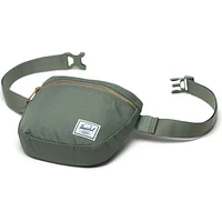 Herschel Settlement Hip Pack