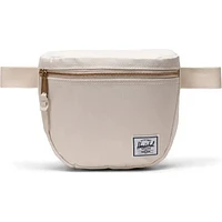 Herschel Settlement Hip Pack