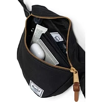 Herschel Settlement Hip Pack