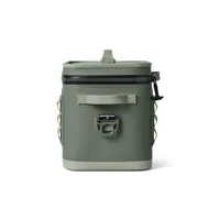 YETI Hopper Flip 12 Soft Cooler