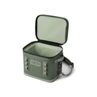 YETI Hopper Flip 12 Soft Cooler