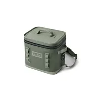 YETI Hopper Flip 12 Soft Cooler