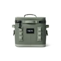 YETI Hopper Flip 12 Soft Cooler