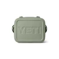 YETI Hopper Flip 12 Soft Cooler