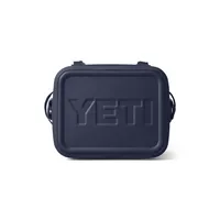 YETI Hopper Flip 12 Soft Cooler