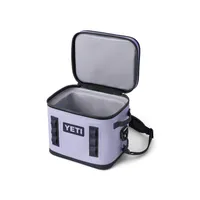 YETI Hopper Flip 12 Soft Cooler