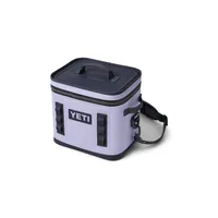 YETI Hopper Flip 12 Soft Cooler