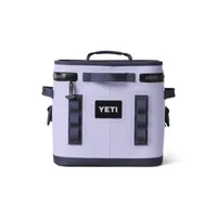 YETI Hopper Flip 12 Soft Cooler